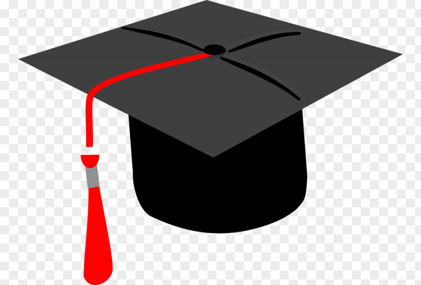 Student Graduation Ceremony College Academic Degree PNG