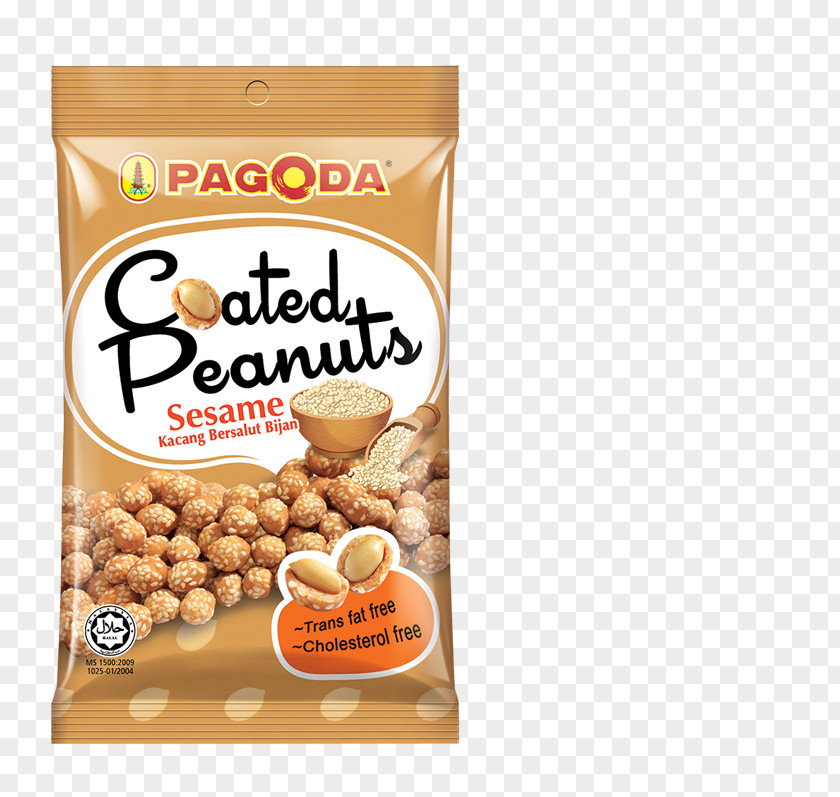 Sugar Deep-fried Peanuts Macadamia Salsa Vegetarian Cuisine PNG