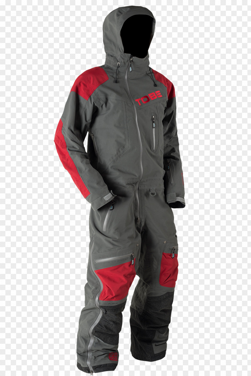 Suit Hoodie Dry Jacket Clothing PNG
