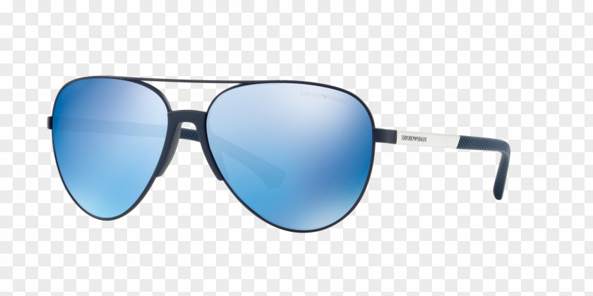 Sunglasses Goggles Armani Ray-Ban PNG