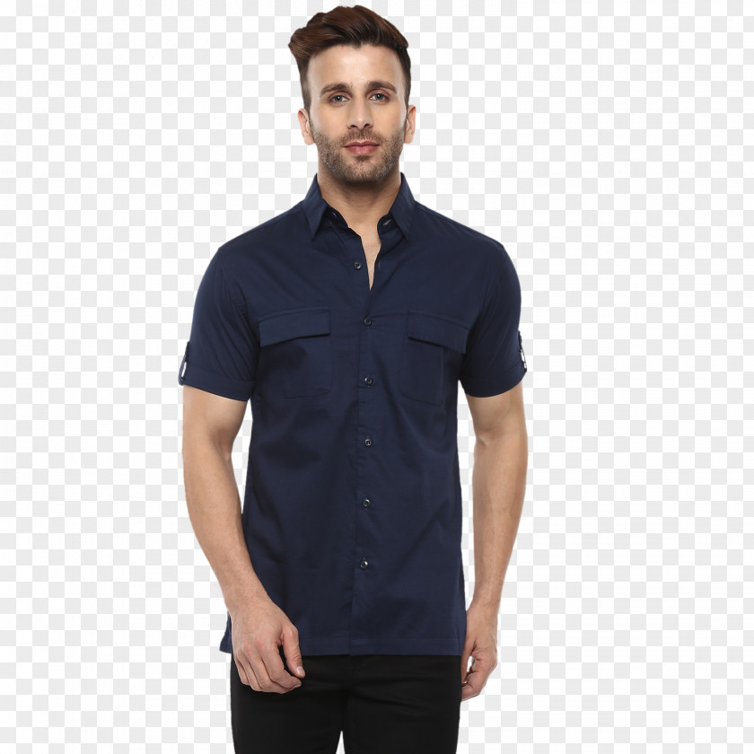 T-shirt Scrubs Jacket Clothing PNG