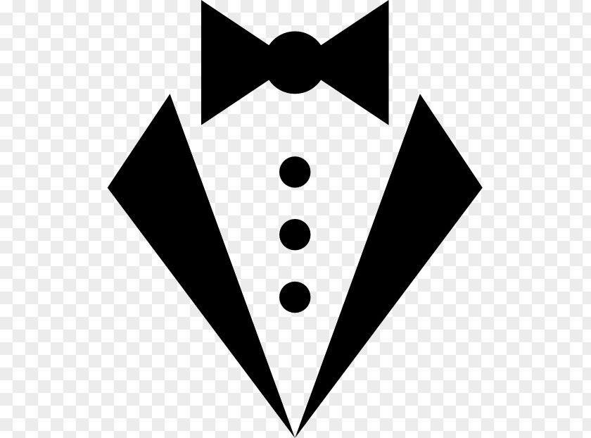 T-shirt Tuxedo Clothing Wedding Dress PNG