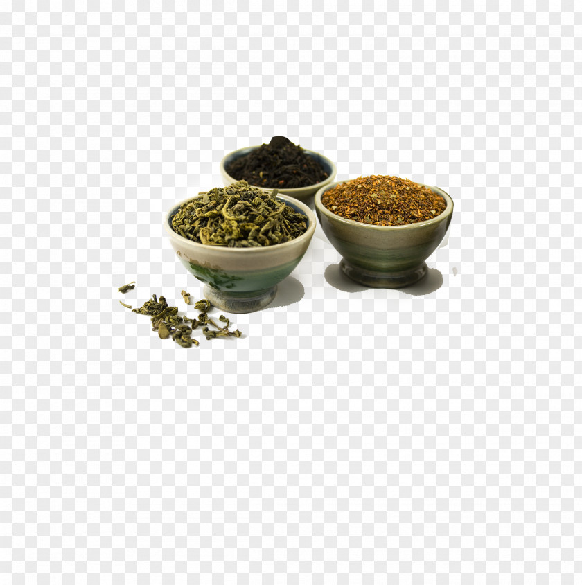 Tea Pattern Green Anxi County Tieguanyin Oolong PNG