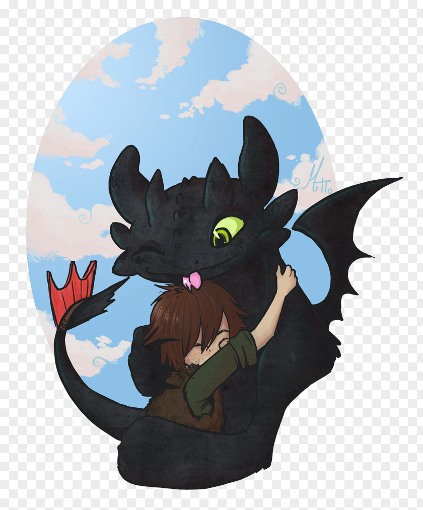 Toothless How To Train Your Dragon YouTube DreamWorks Animation PNG