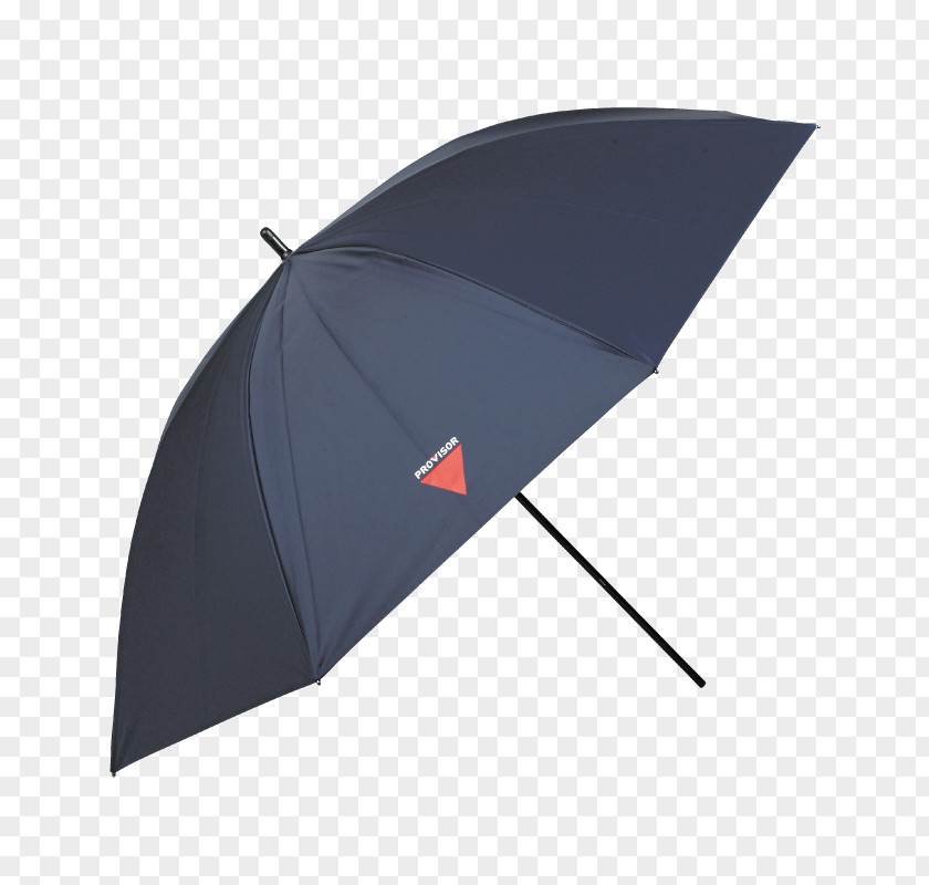 Umbrella Golf Decathlon Group Amazon.com Inesis PNG