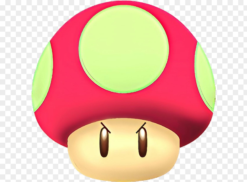 Video Games Super Mario World Bros. 3 3D Land PNG