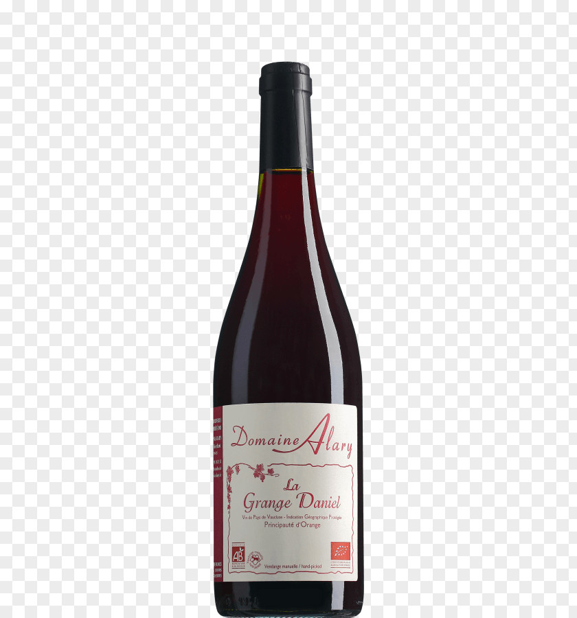 Wine Red Shiraz Valpolicella Dessert PNG