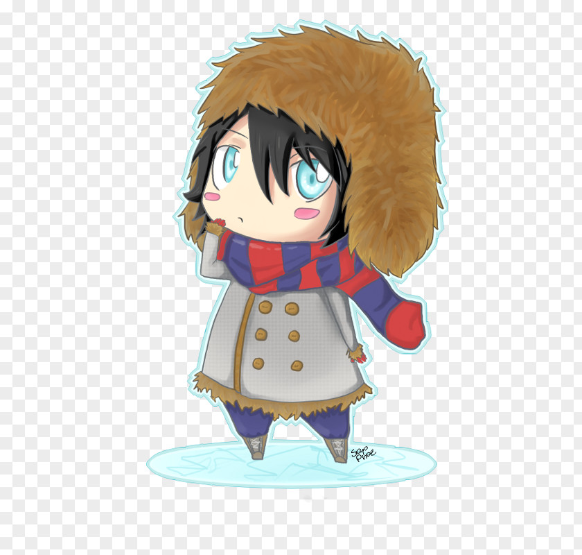 Winter Is Coming Cartoon Character Fiction Figurine PNG