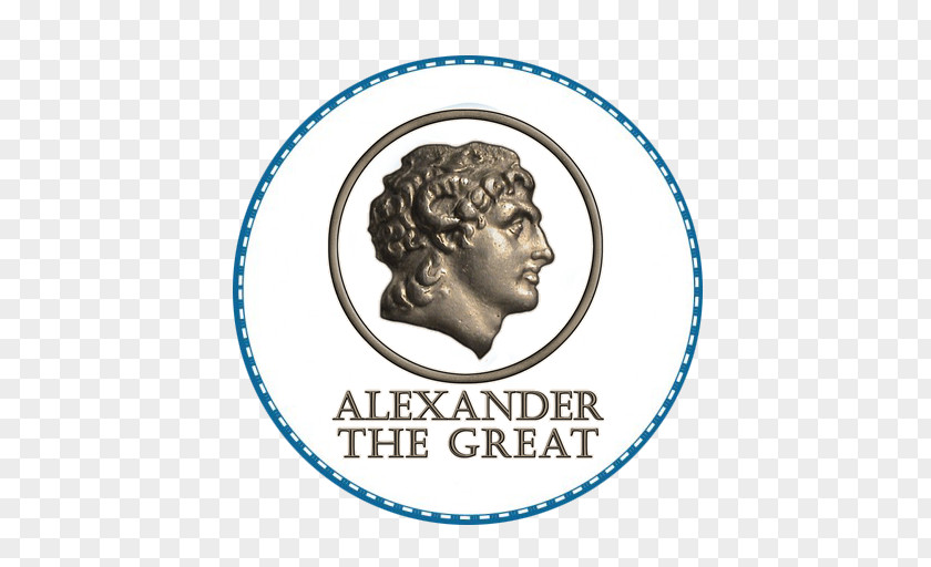 Alexander The Great Death Of Hindi Quotation Urdu Poetry PNG