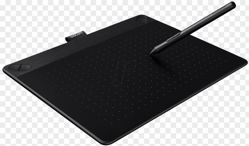 Amazon.com Wacom Intuos Art Small Digital Writing & Graphics Tablets Medium Tablet Computers PNG