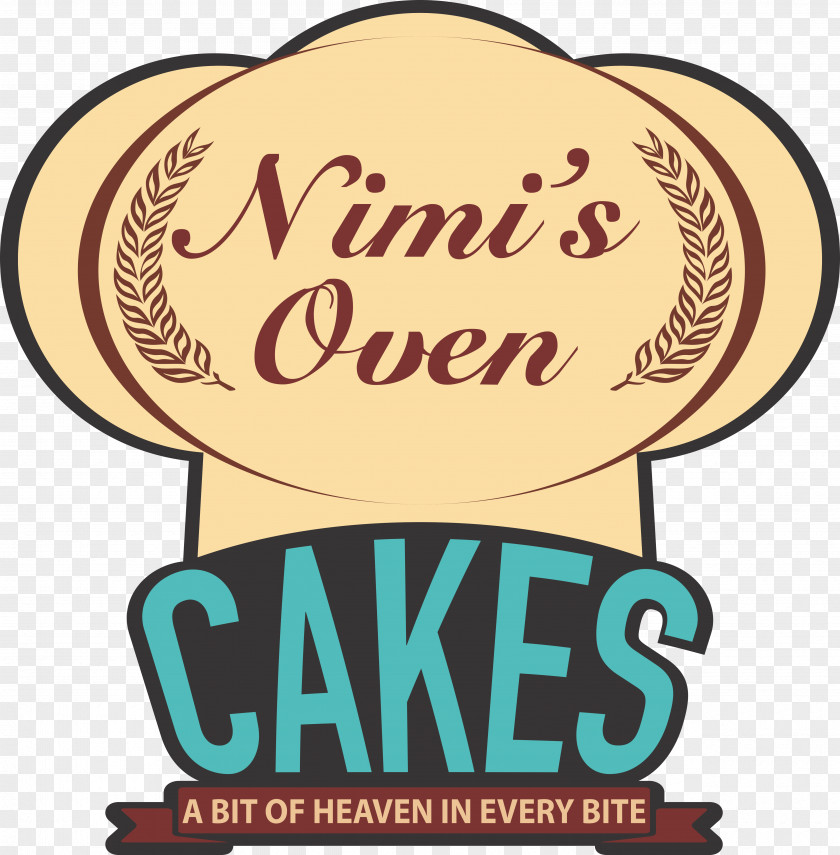 Ashok Gehlot Nimi's Oven Logo Brand Human Behavior Font PNG