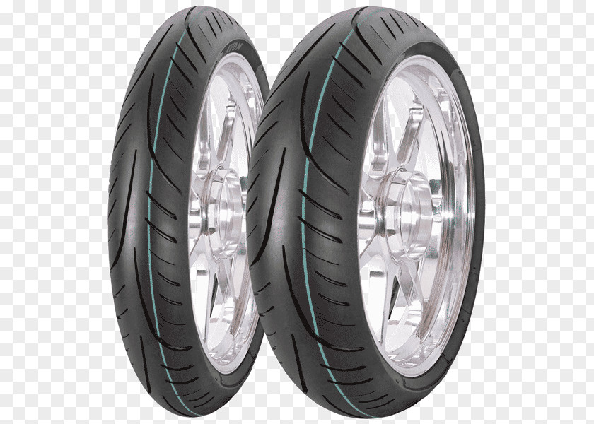 Avon Tyres Storm 3D X-M Tire AM26 Roadrider Motorcycle Motor Vehicle Tires Products PNG