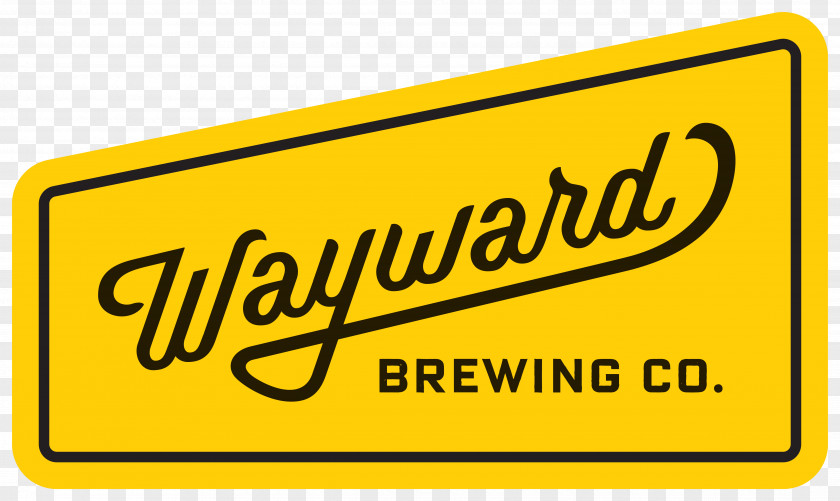 Beer Wayward Brewing Co. Grains & Malts India Pale Ale Brewery PNG