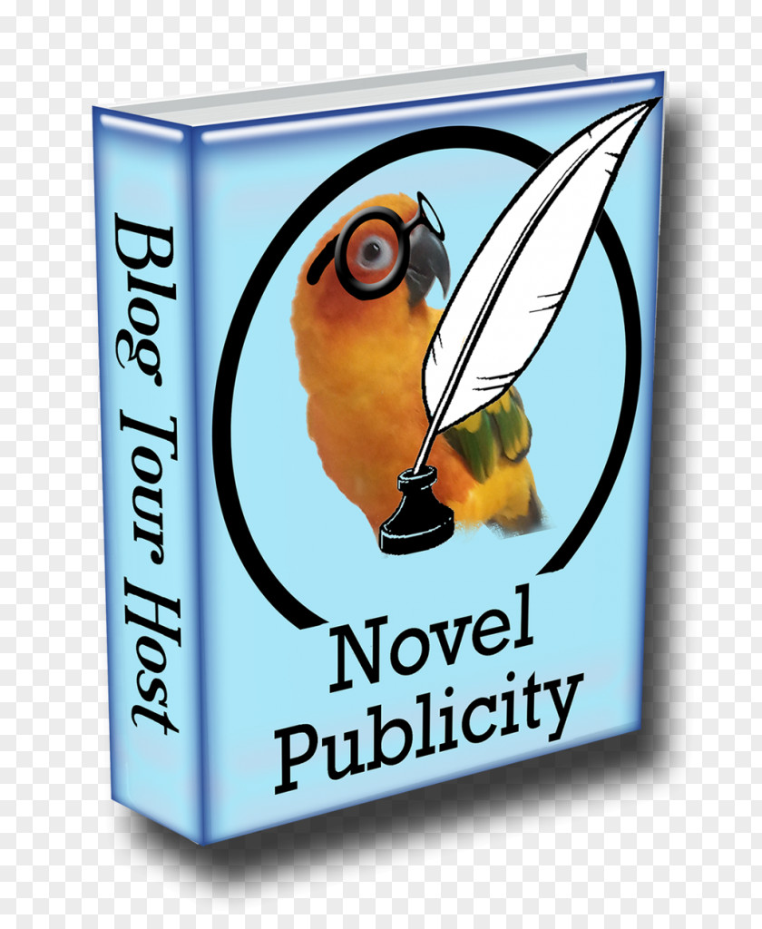 Book If You Have A Garden And Library, Everything Need. Writing Author Writer PNG