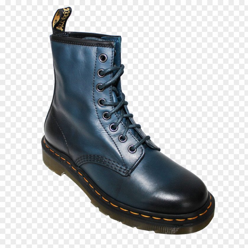 Boot Motorcycle Steel-toe Combat Shoe PNG