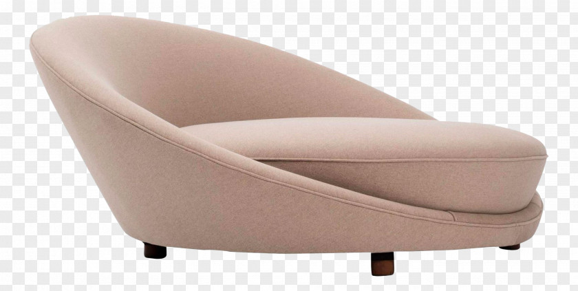 Chair Comfort Armrest PNG