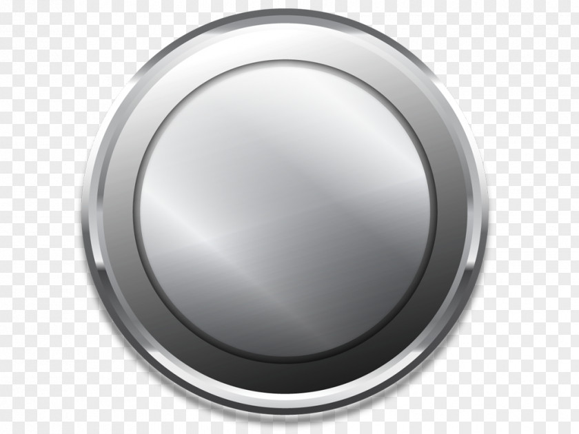 Circulo Race Time Disk Android PNG