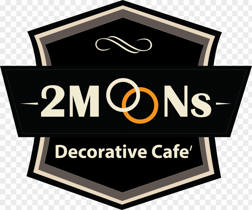 Coffee 2 Moons Cafe Iced สามกะข้าวต้ม (Samka Kaotom) PNG