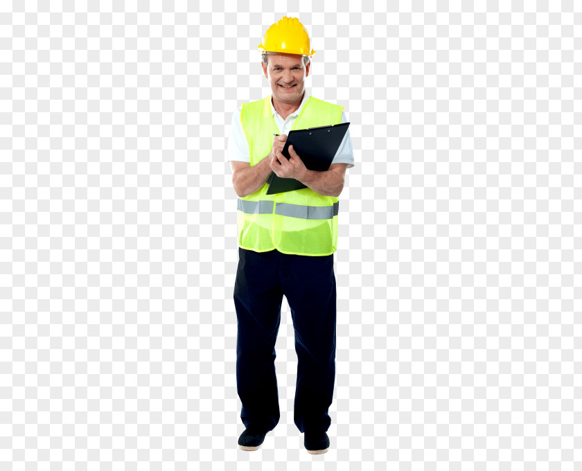 Construction Man Royalty-free Stock Photography Image PNG