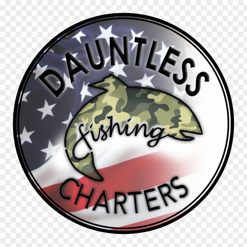 Dauntless Veteran Plante Street Fishing Posttraumatic Stress Disorder PNG