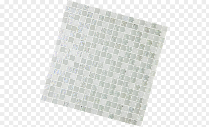 Decorative Tiles Tile Mosaic Square Meter Pattern PNG