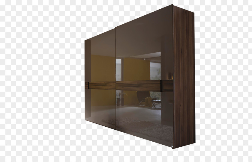 Design Shelf Armoires & Wardrobes Angle PNG