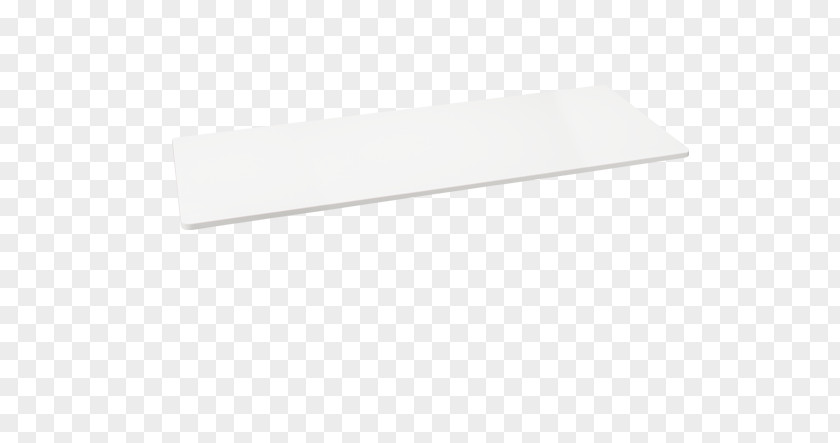 DESK TOP Rectangle PNG