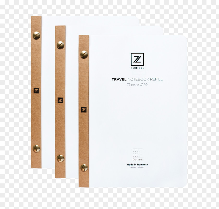 Diary Paper Zuriell Concept /m/083vt Product Romanian Leu Price PNG
