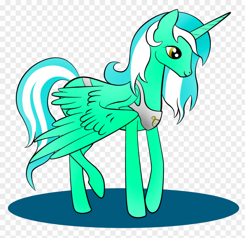 Dreamweaver Pony Winged Unicorn DeviantArt Fan Art PNG