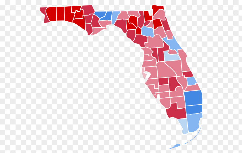 Elections In Iraq US Presidential Election 2016 Florida Gubernatorial Election, 2014 United States 2012 Florida, PNG