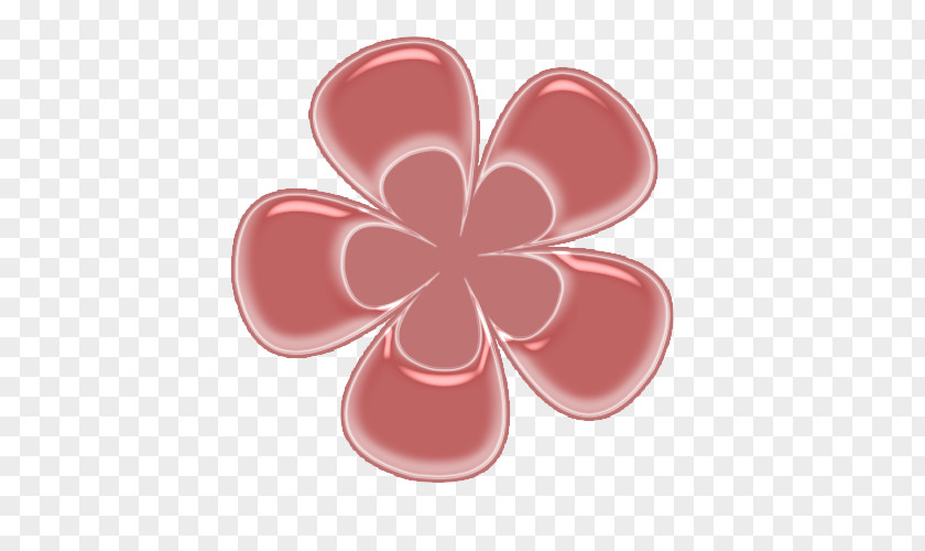 FLOR BLANCA Drawing Flower Clip Art PNG