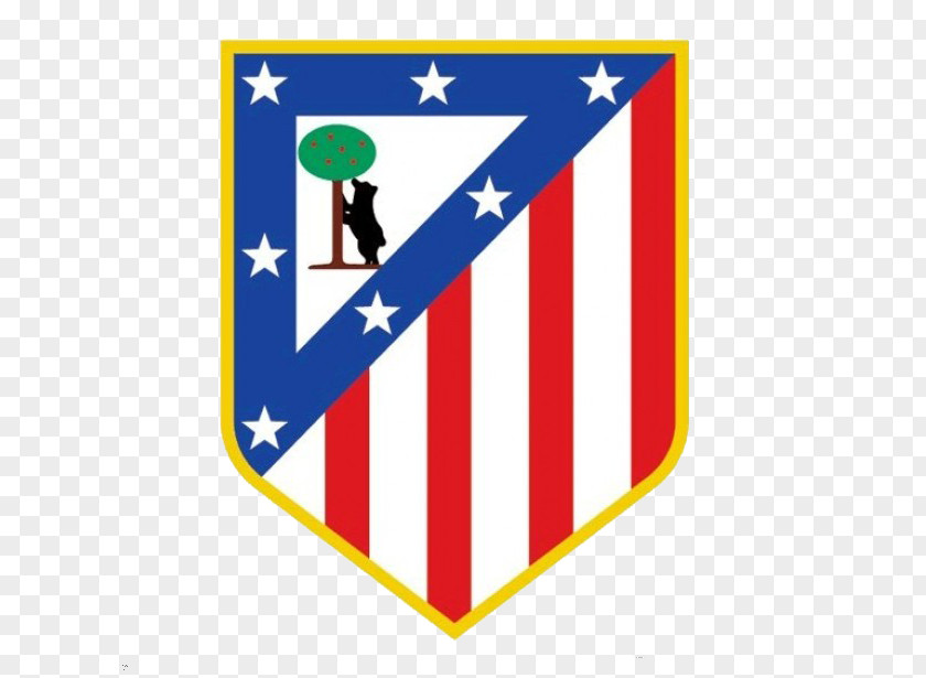 Football Atlético Madrid Real C.F. La Liga SD Eibar Sociedad PNG