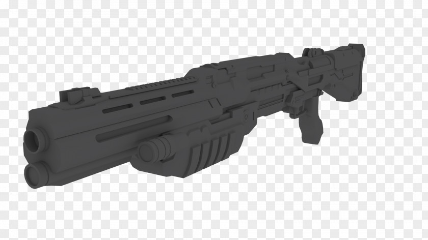 Halo 4 3 Halo: Reach Firearm Weapon PNG