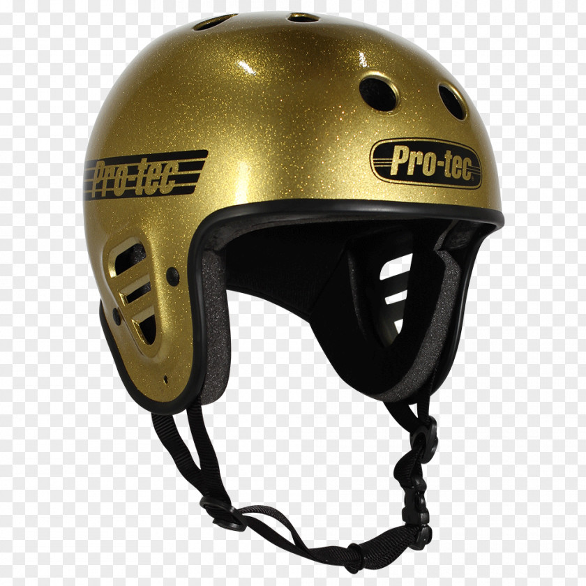 Helmet Skateboarding Pro-Tec Helmets Bicycle PNG