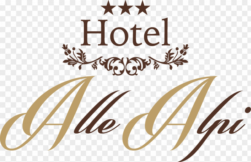 Hotel Alle Alpi Monte Civetta Dolomites Alleghe Järv PNG