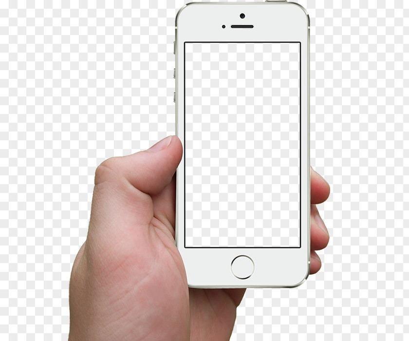 IPhone 4S 5s Telephone PNG