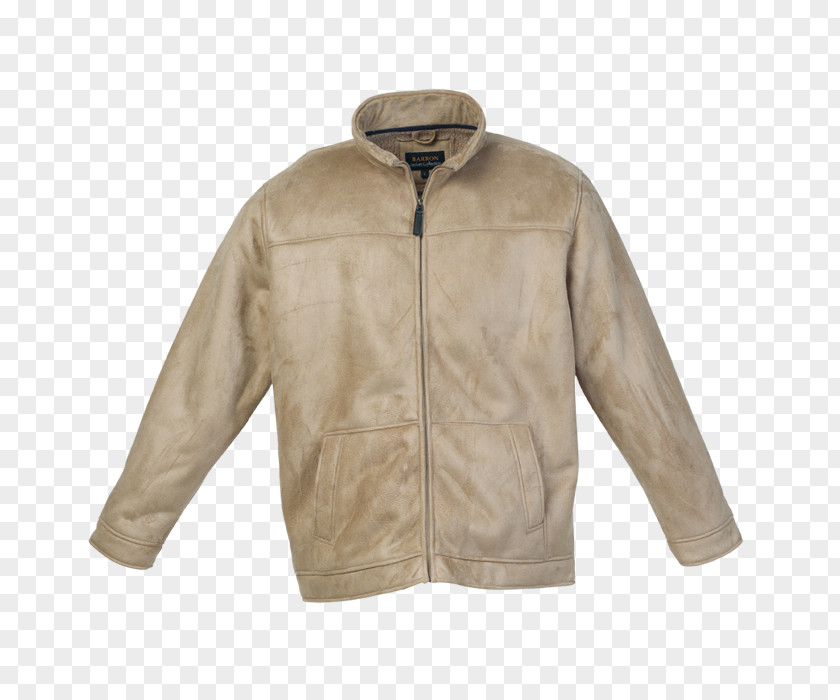 Jacket Hoodie Tracksuit Coat Outerwear PNG