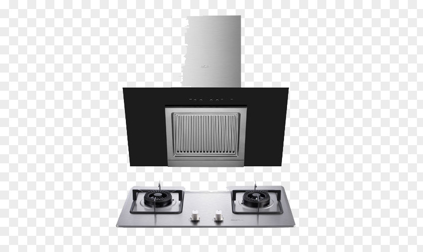 Kitchen Gas Home Appliance Fuel Coal PNG