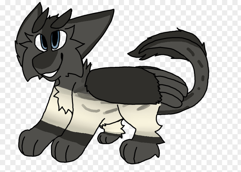 Late Night Cat Horse Mammal Dog Animal PNG