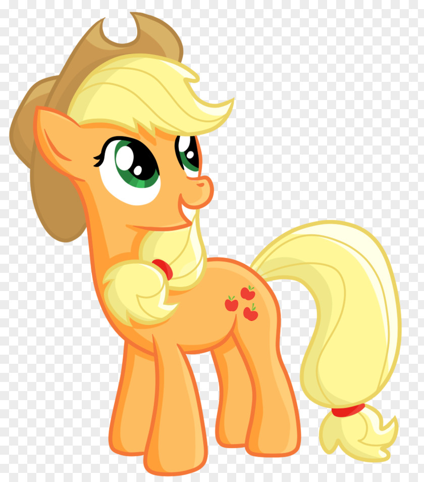 Love You Always Applejack Rainbow Dash Drawing Pinkie Pie PNG