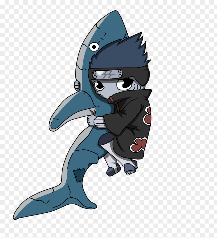 Pinkfong Baby Shark Animal Microsoft Azure Legendary Creature Animated Cartoon PNG