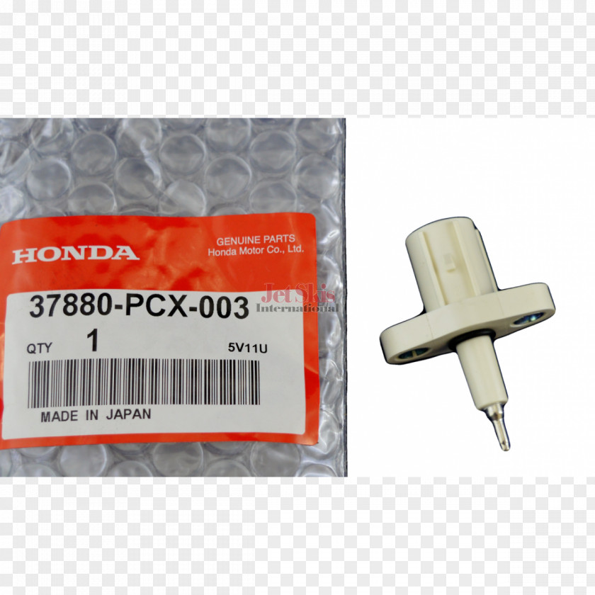 Repairman Orginal Image] Honda PCX Sensor Personal Water Craft Yamaha Motor Company PNG
