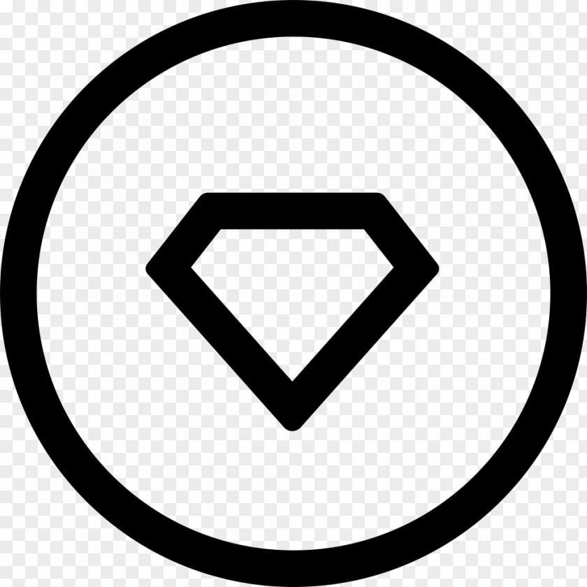 Skill Icon Circle User Information PNG
