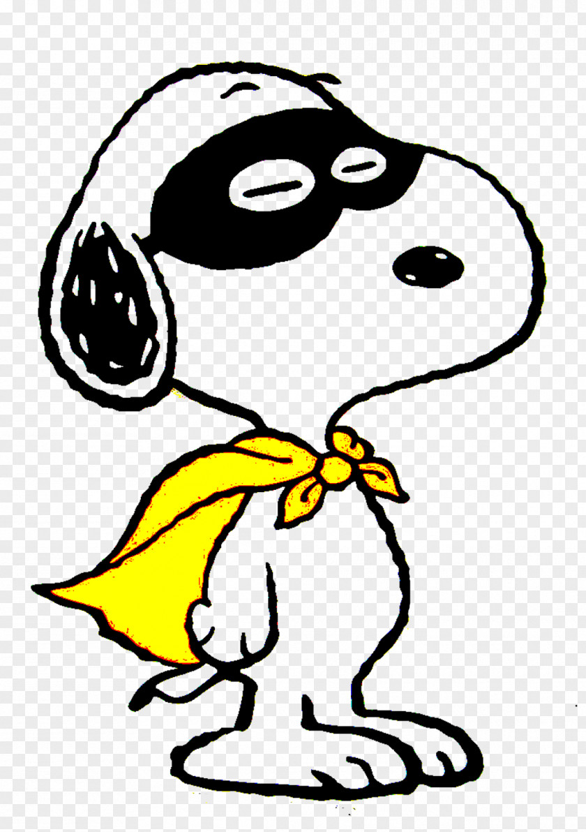 Snoopy Charlie Brown Linus Van Pelt Lucy Woodstock PNG