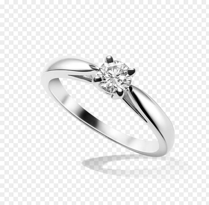 Van Cleef & Arpels Diamond Ring Engagement Jewellery PNG