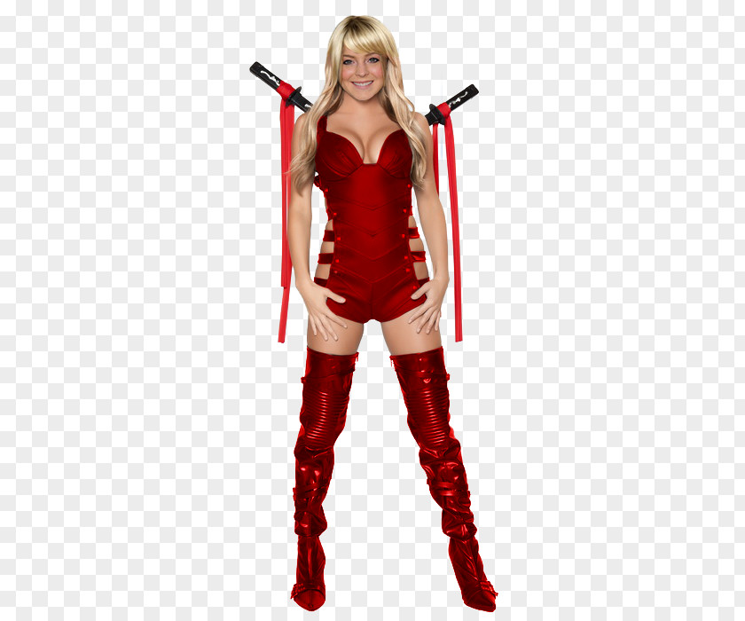 Woman Halloween Costume Party Clothing PNG