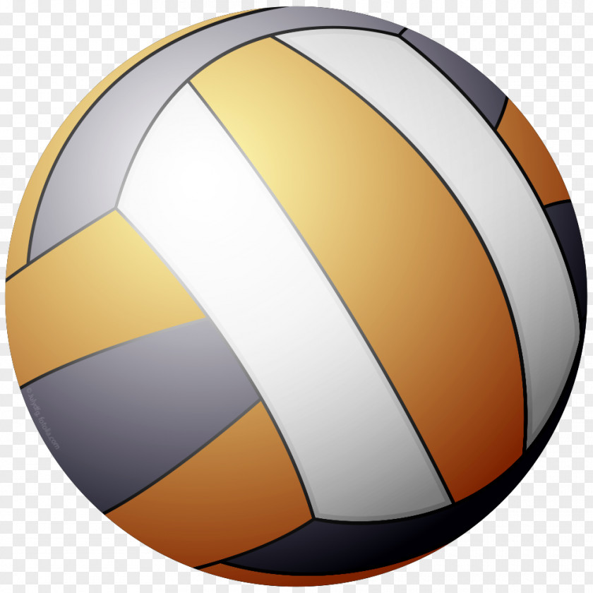 Beaches Beach Volleyball Bavarian Cup American Football PNG