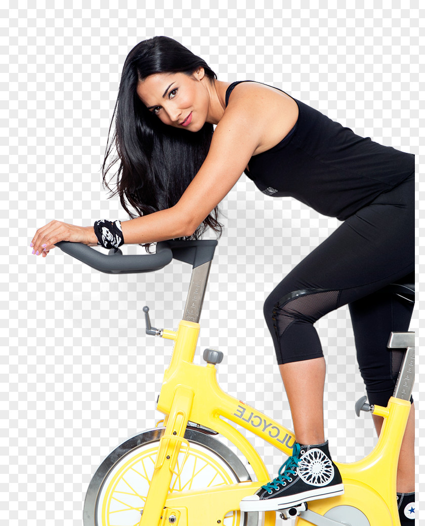 Bicycle Exercise Bikes Physical Fitness Elliptical Trainers Shoulder Hybrid PNG