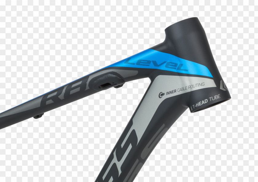 Bicycle Frames Kross SA Saddles PNG