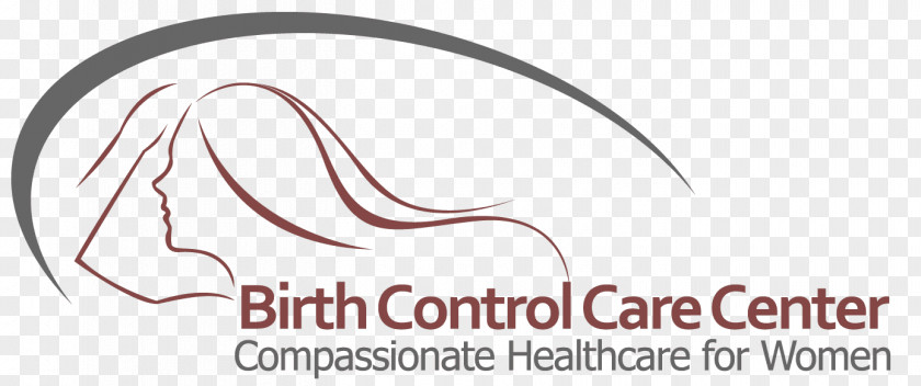 Birth Control Care Center Alt Attribute Logo Font PNG